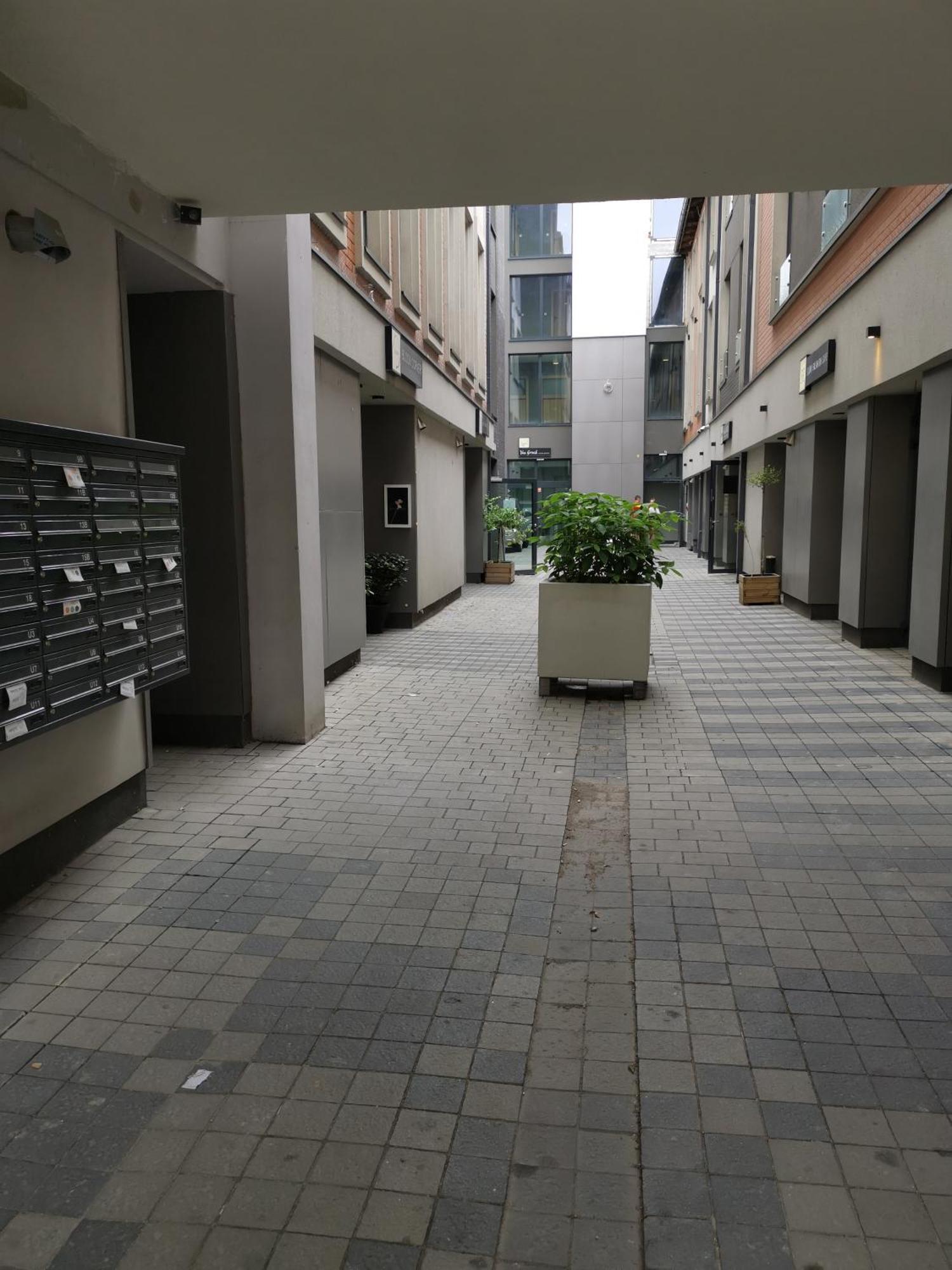 Apartament Klimatyczne Mieszkanie W Sercu Starego Podgórza *