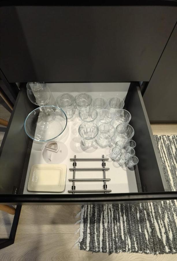 Appartement Klimatyczne Mieszkanie W Sercu Starego Podgorza